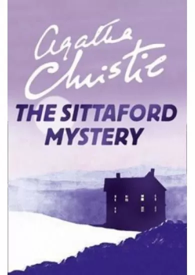The Sittaford Mystery