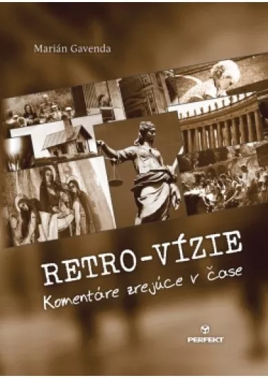 Retro-vízie