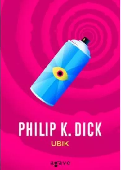 Ubik