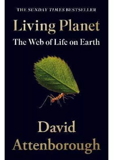 Living Planet