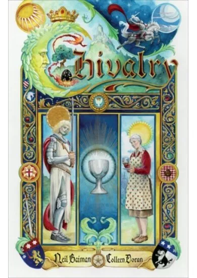 Chivalry