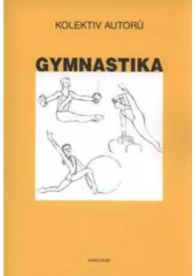 Gymnastika
