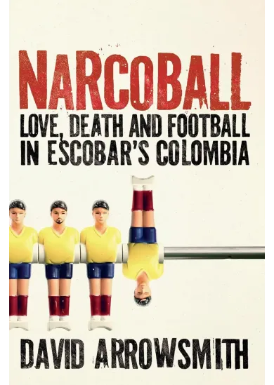 Narcoball