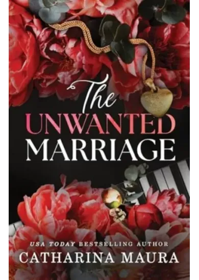 The Unwanted Marriage
