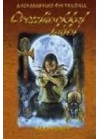 OROSZLÁNOKKAL HÁLNI II.