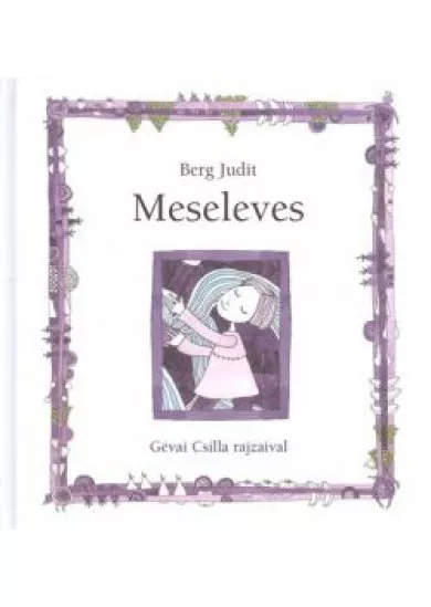 Meseleves