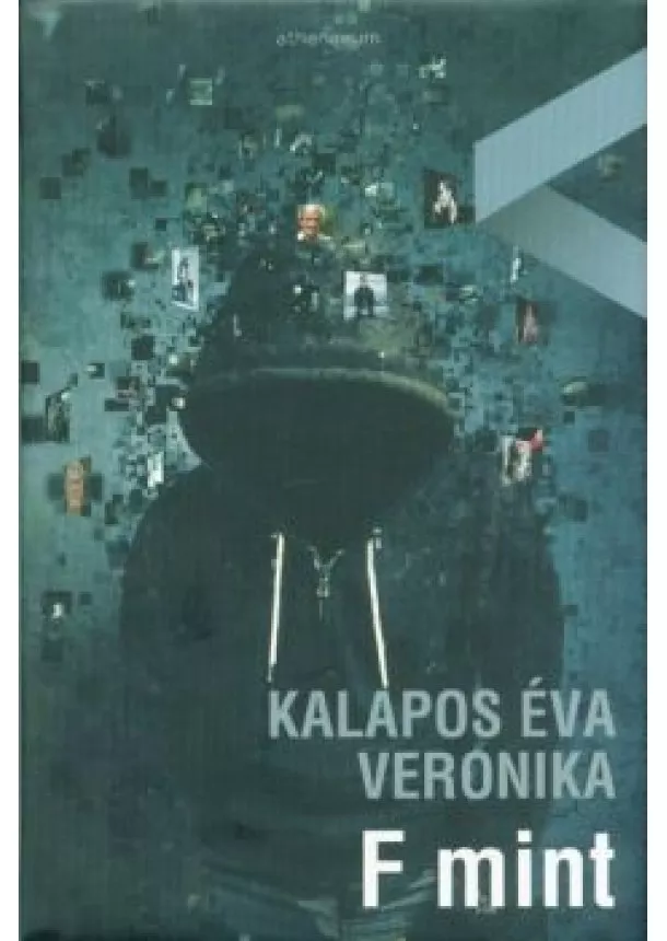 Kalapos Éva Veronika - F mint