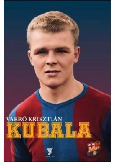 Kubala