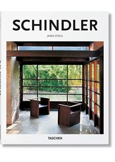 Schindler