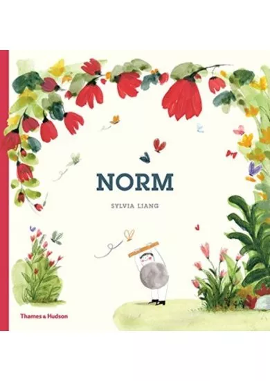 Norm
