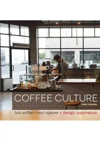 Coffee Culture