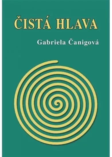 Čistá hlava