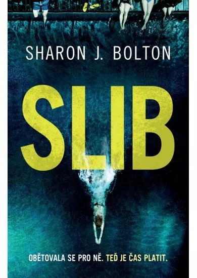 Slib