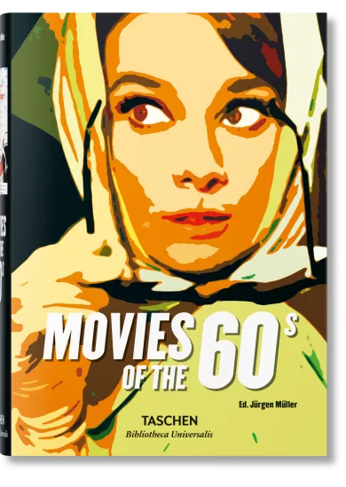 Movies of the 1960s