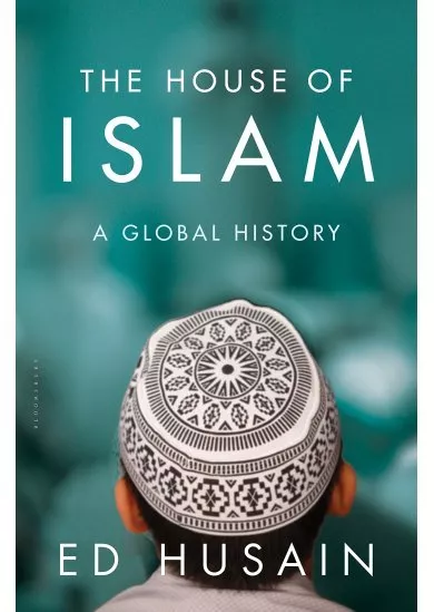 Islam and the West
