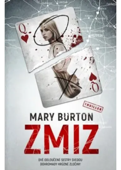 Zmiz