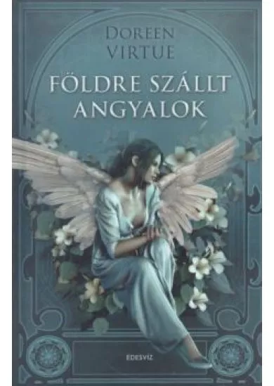 Földre szállt angyalok