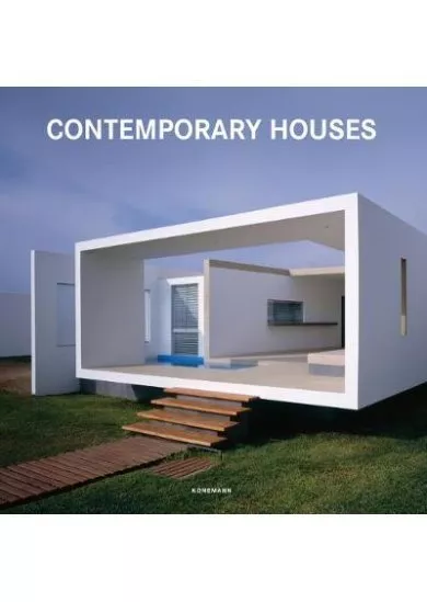Contemporary Houses