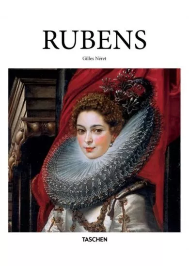 Rubens