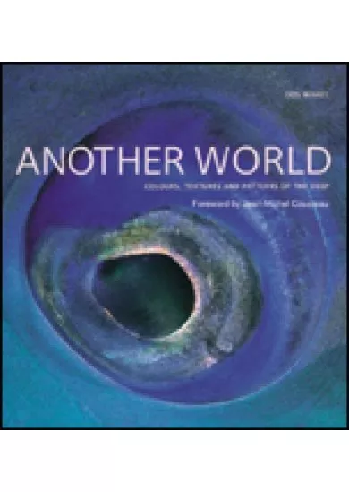 Another World