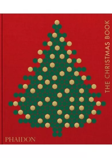 The Christmas Book