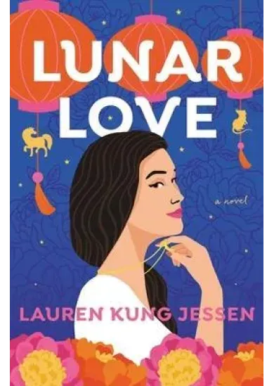 Lunar Love