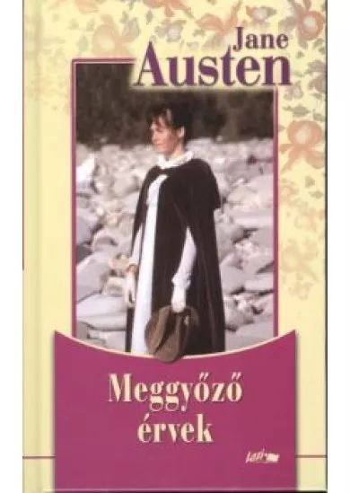 MEGGYŐZŐ ÉRVEK