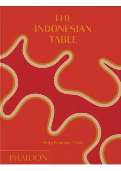 The Indonesian Table