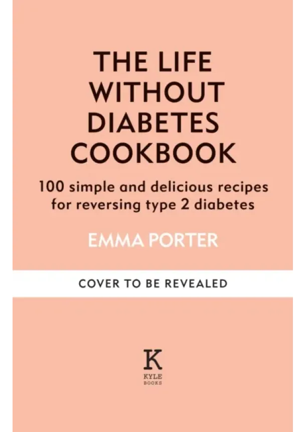 Professor Roy Taylor - Life Without Diabetes