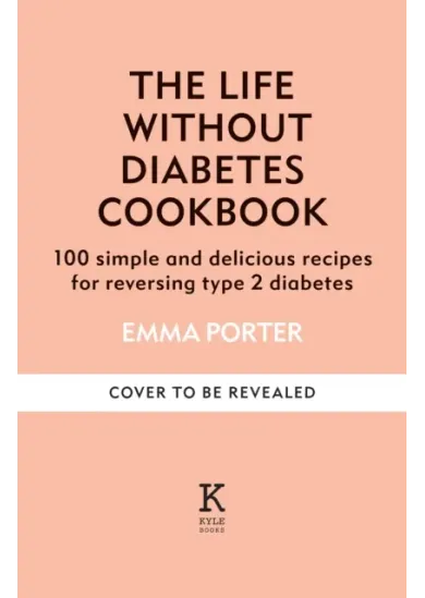 Life Without Diabetes