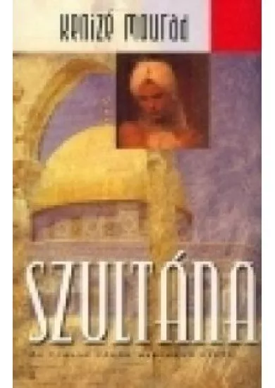 SZULTÁNA