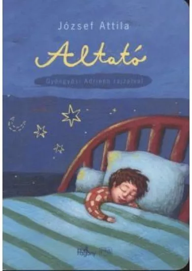 ALTATÓ