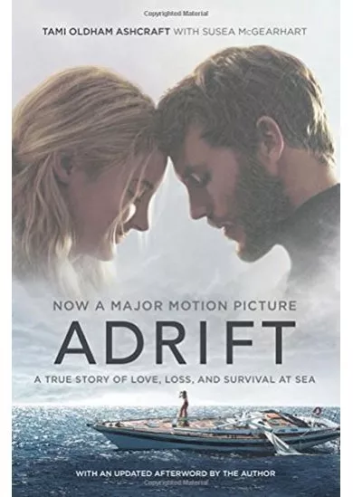 Adrift