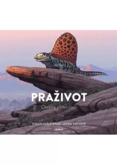 Praživot