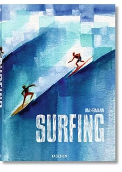 Surfing