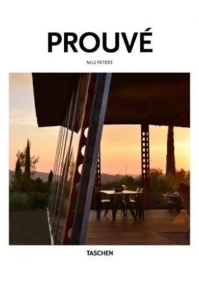 Prouve