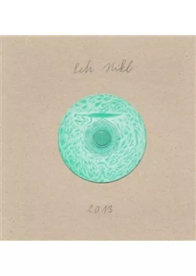 Kudlanka čas / Noty mollové - + 2xCD