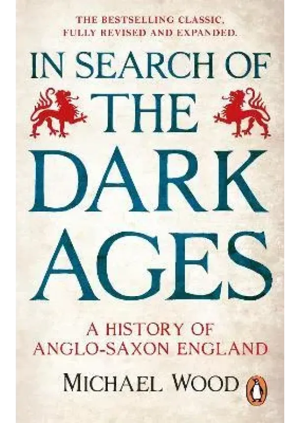 In Search of the Dark Ages
