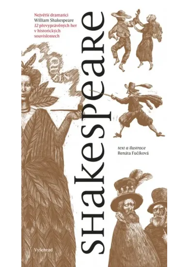 Shakespeare