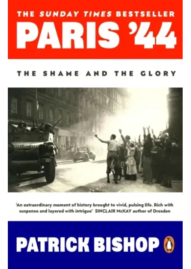 Paris 44