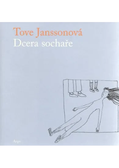 Dcera sochaře