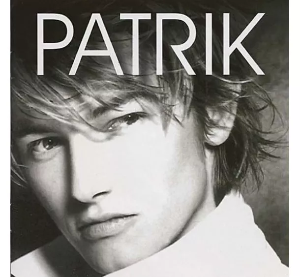 Popron music & publishing s.r.o. - STOKLASA PATRIK  PATRIK