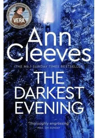 The Darkest Evening