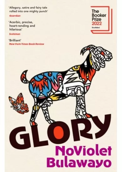 Glory
