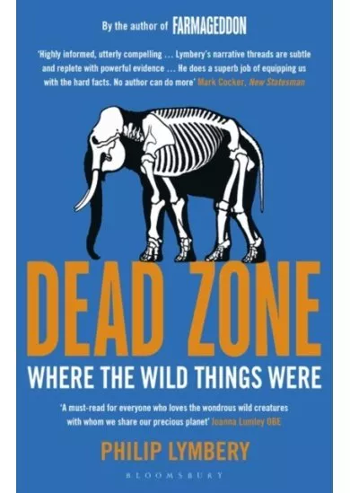 Dead Zone