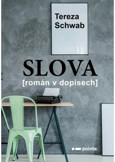 Slova