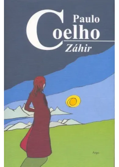 Záhir