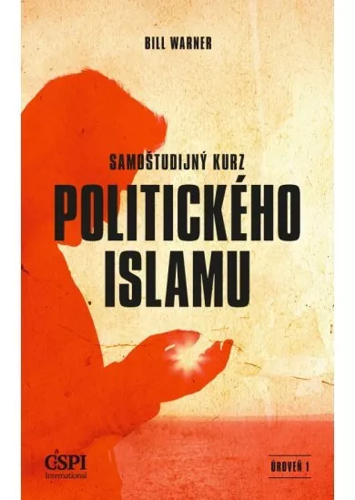 Samoštudijný kurz politického islamu