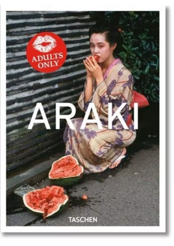 Araki