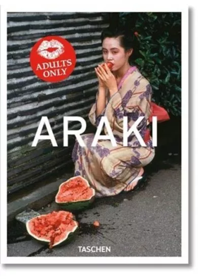 Araki